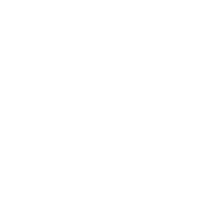 TST Logo